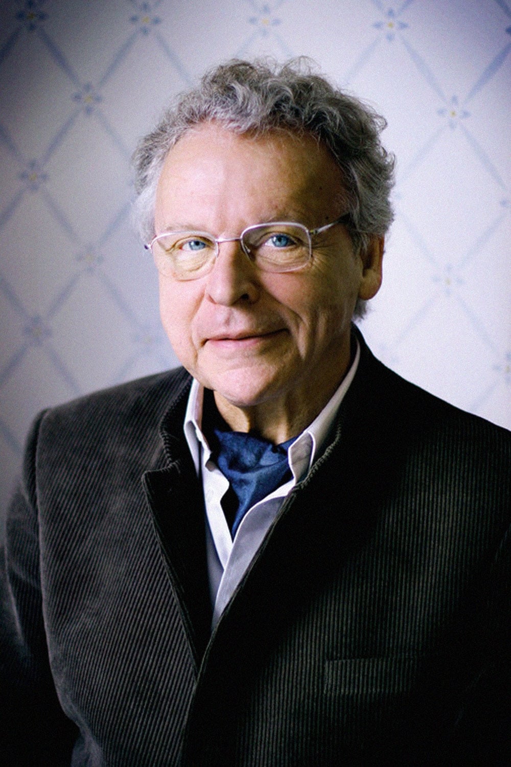 Herman Lindqvist