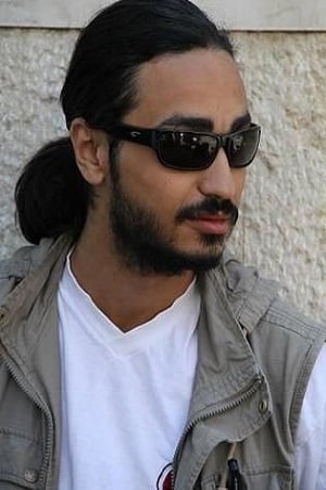 Bassem Salka