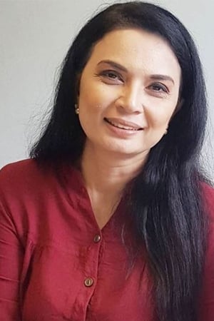 Laila Nasir