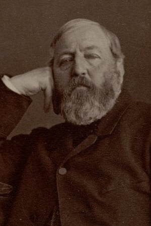Louis Auguste Théodore de Foudras