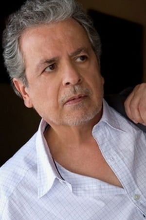 Héctor Sáez