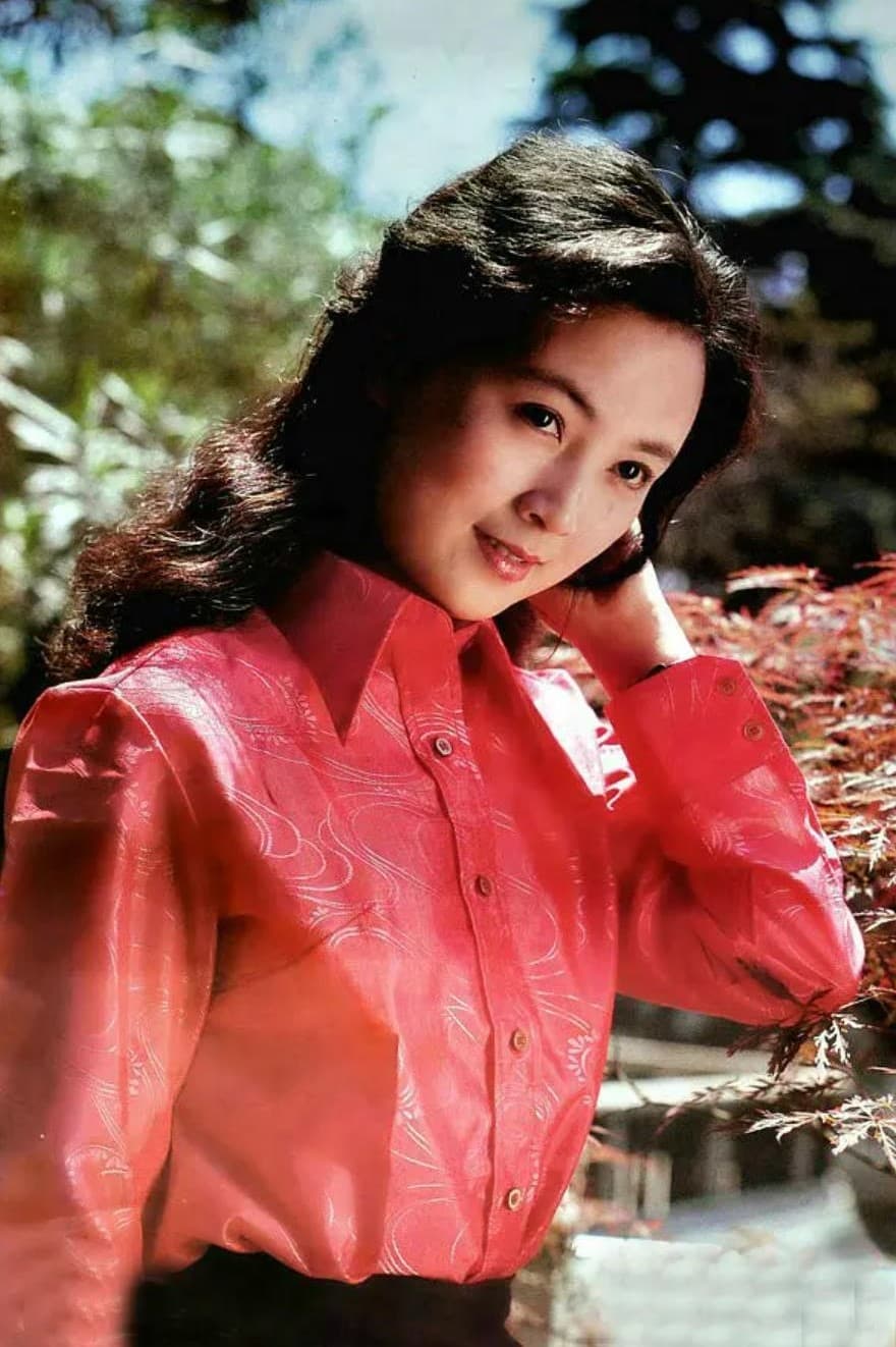 Zhao Jing
