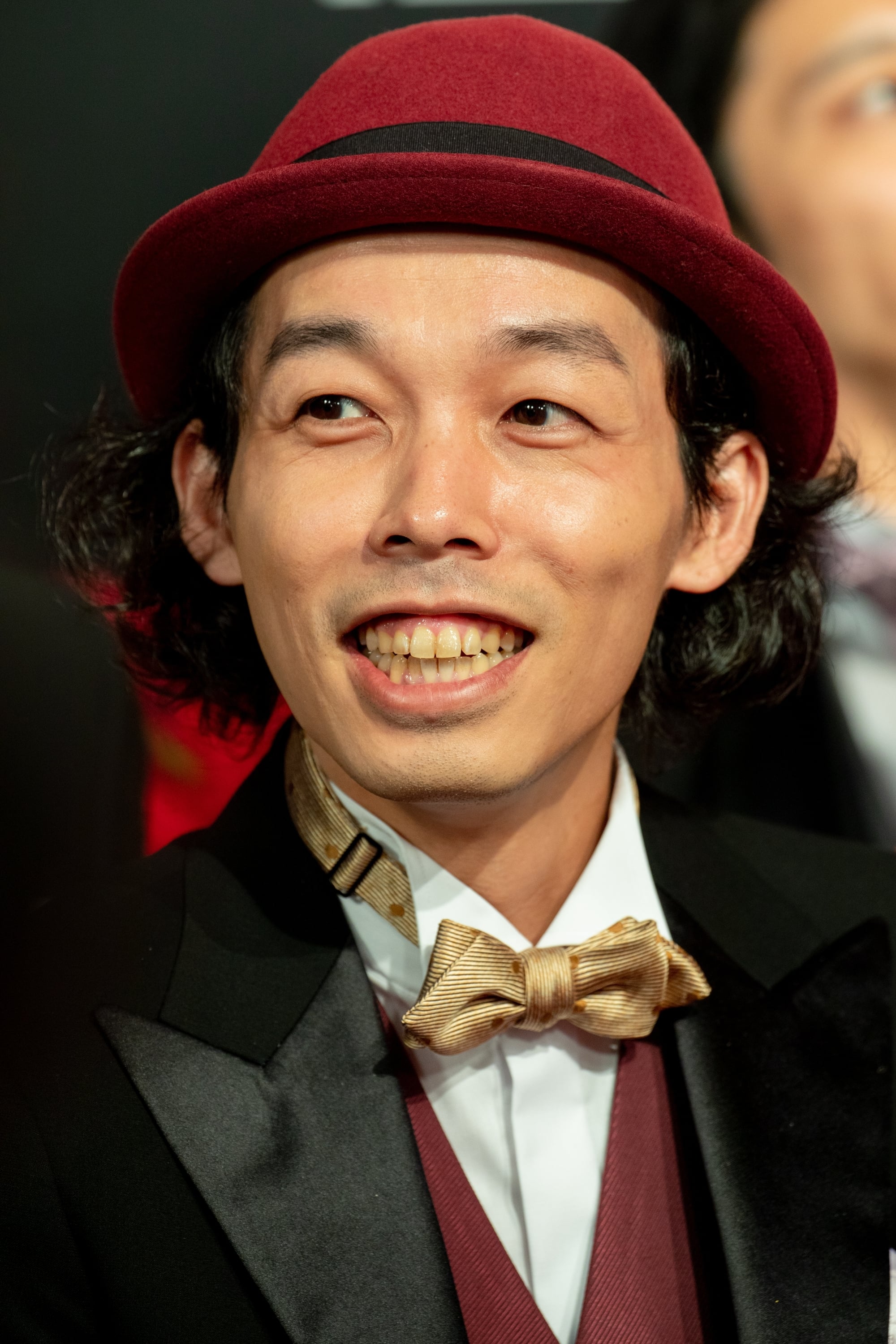 Shinichiro Ueda