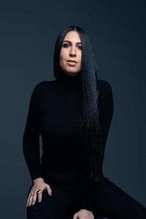 Reem Al Adl