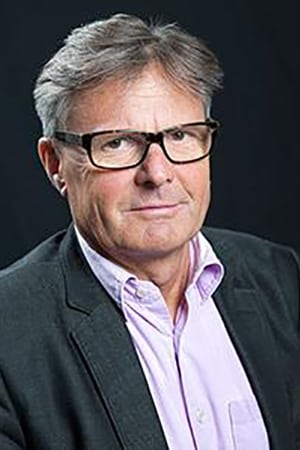Göran Folkestad