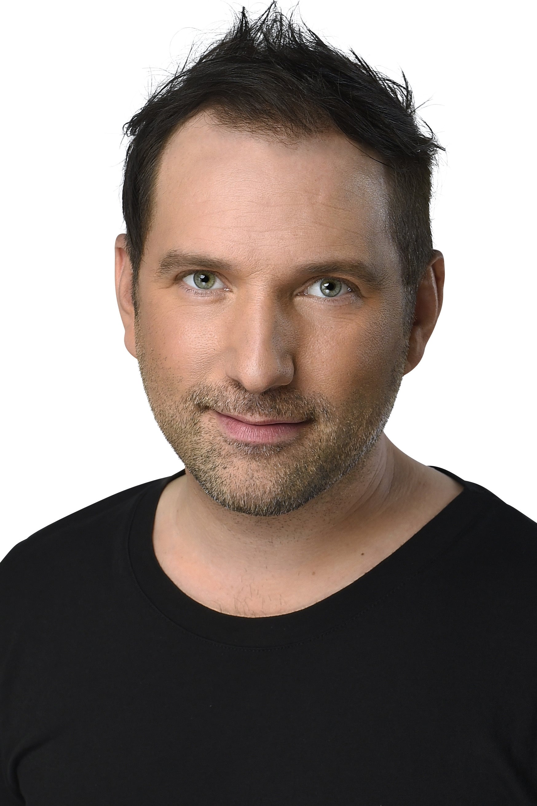 Lars Hägglund