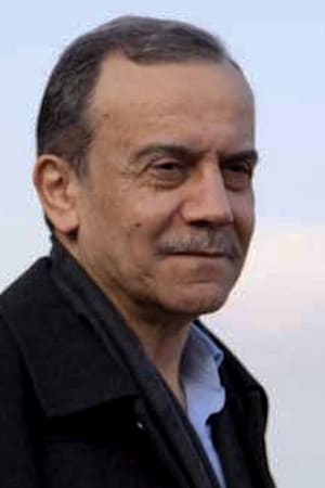 Ahmad Kaabour