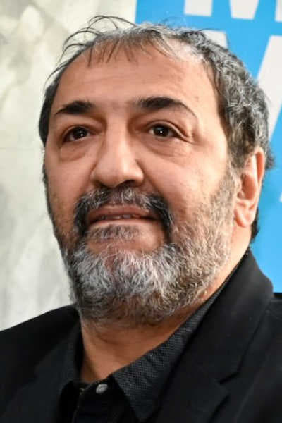 Moussa Maaskri