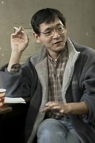 Hideaki Yoshida