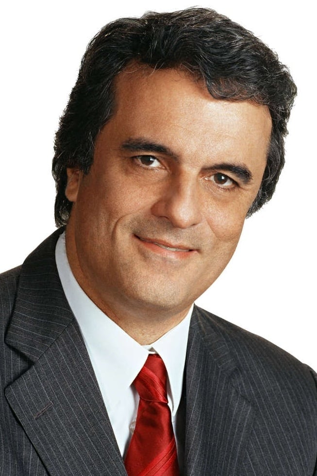 José Eduardo Cardozo