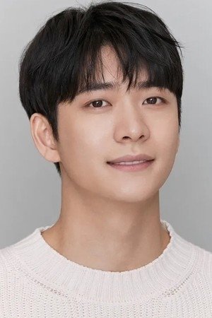 Kang Tae Oh Movies Age Biography