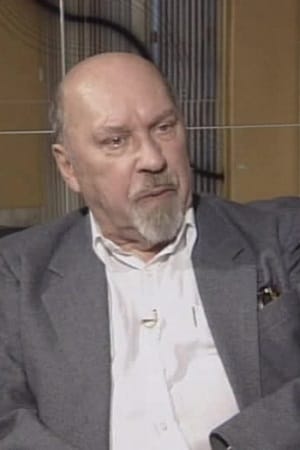 Vyacheslav Brovkin