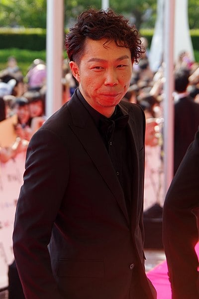 Yoshihiro Usami