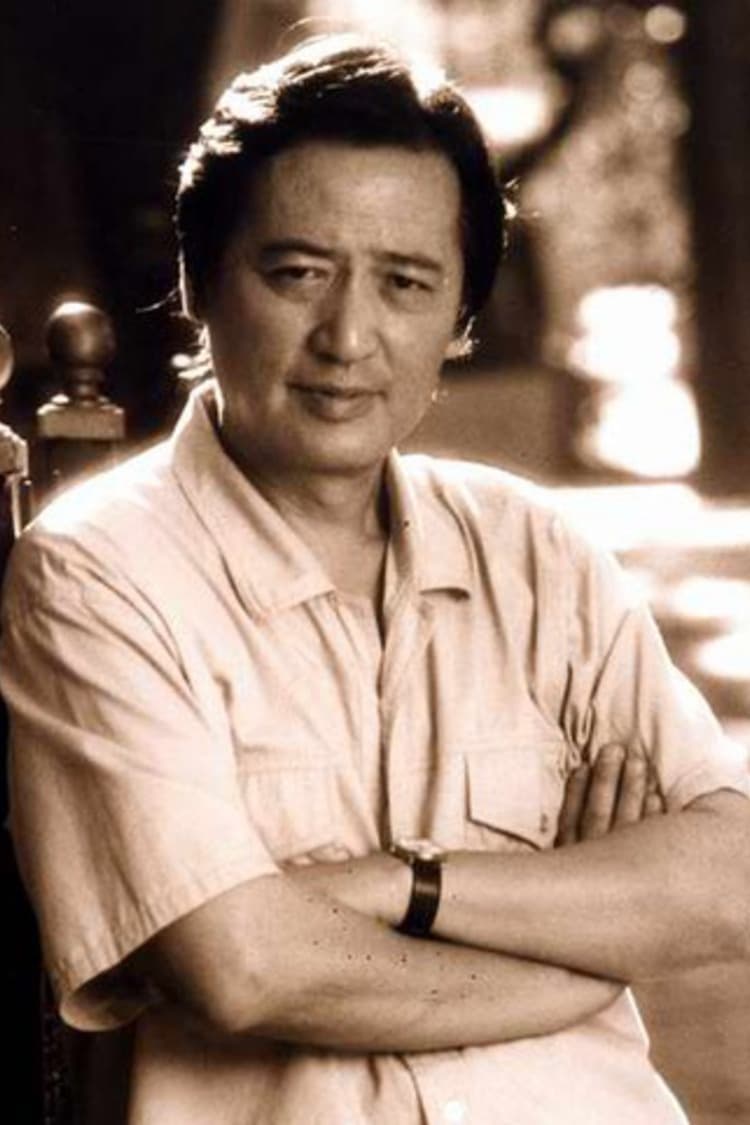 Zhao Youliang