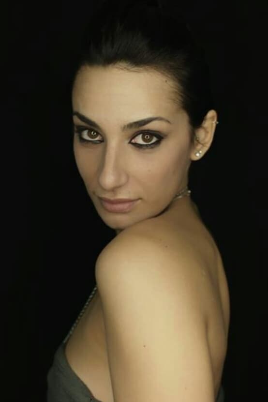 Claudia Genolini