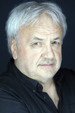 Reinhardt Wagner