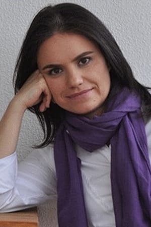 Ana Casaca