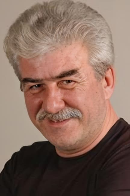 Mehmet Vanlıoğlu
