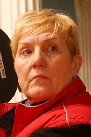 Tatyana Loginova