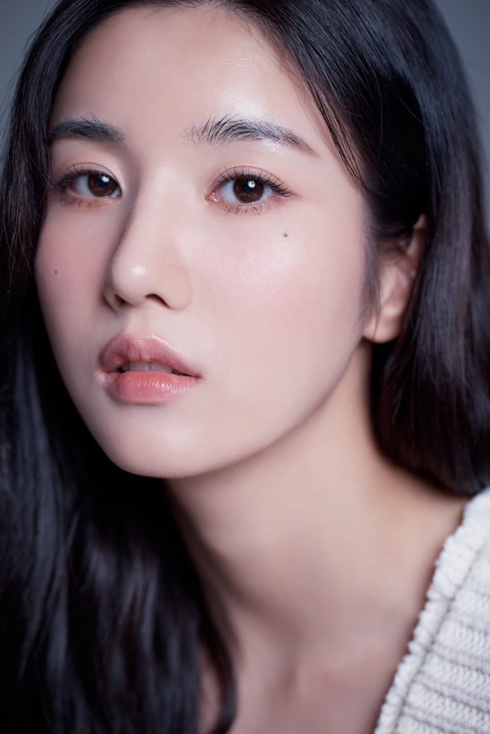Kwon Eun-bi