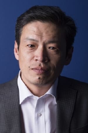 Hideki Nakano