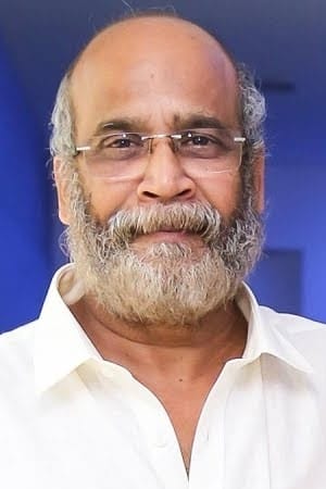Velu Prabhakaran