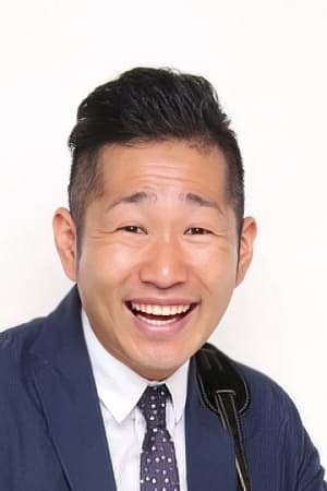 Goro Sawayaka