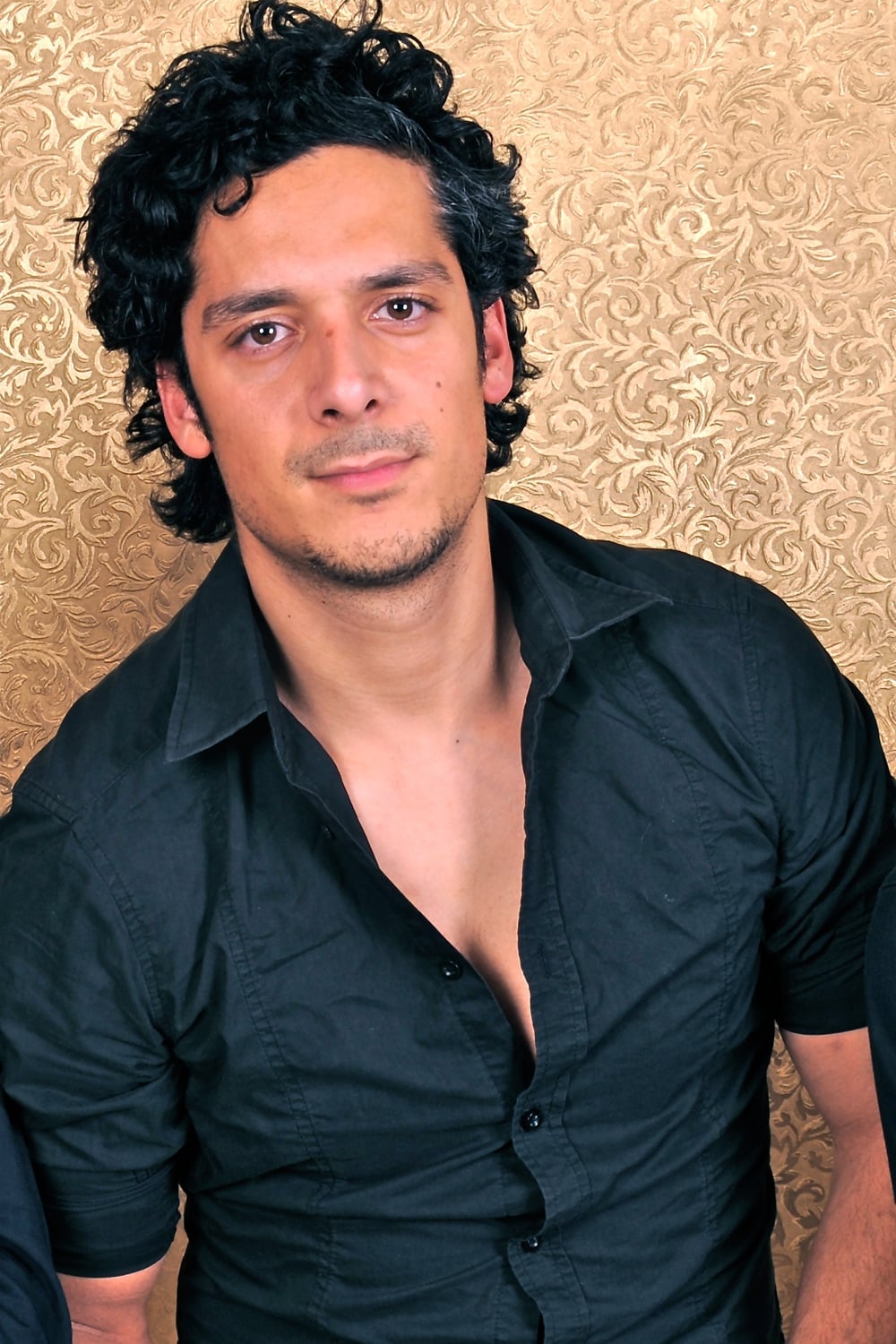 Erkan Acar