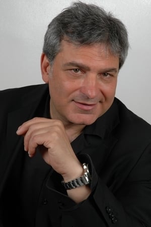Stefano Dragone