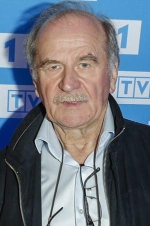 Mirosław Gronowski
