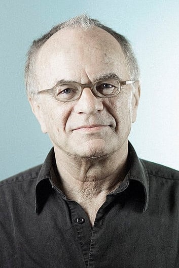Pierre Papadiamandis