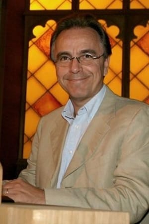 Stefano Santucci