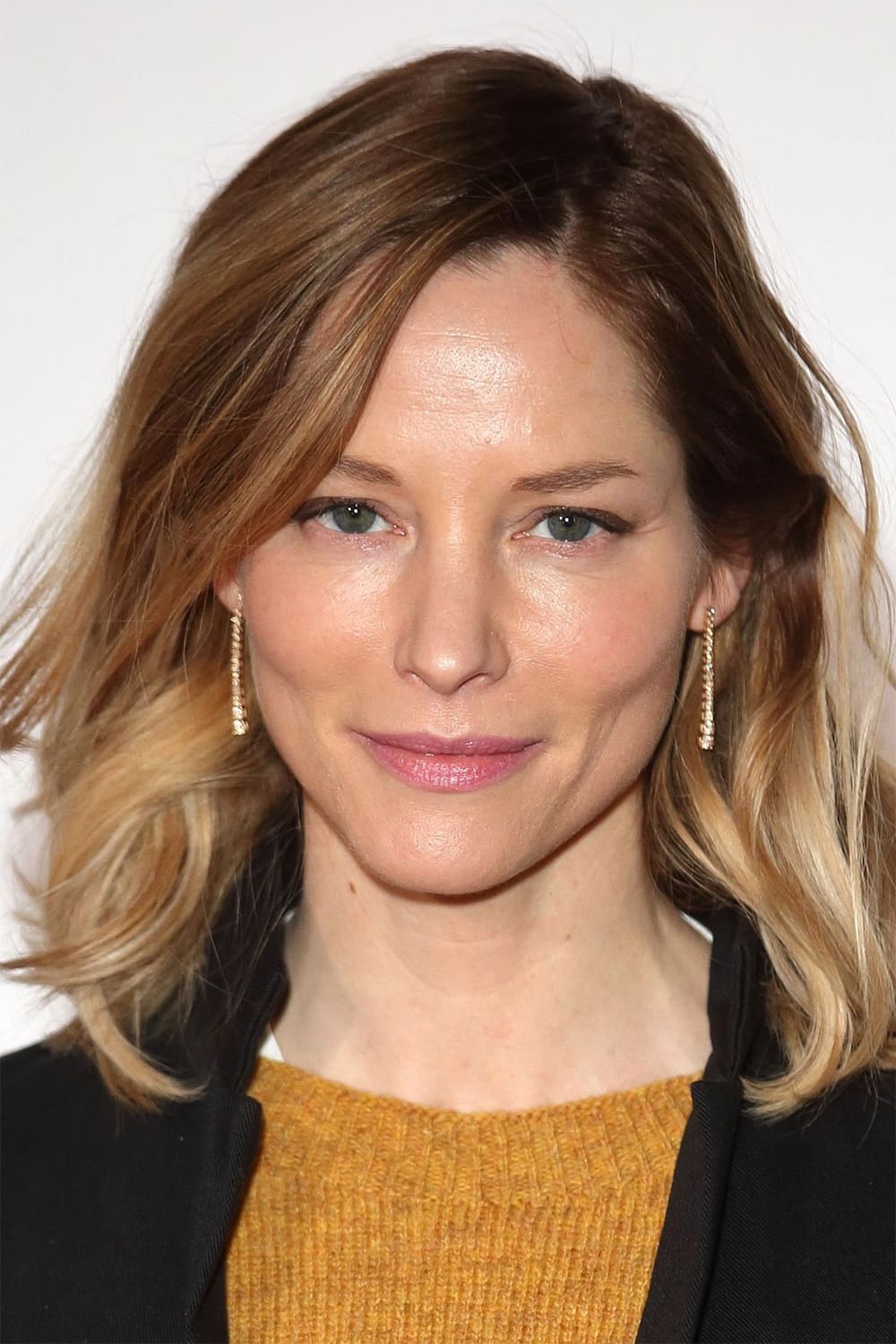Pics sienna guillory 