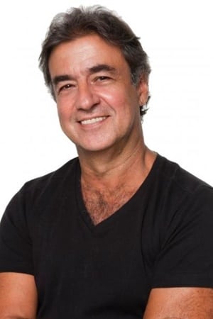 Miguel Paiva
