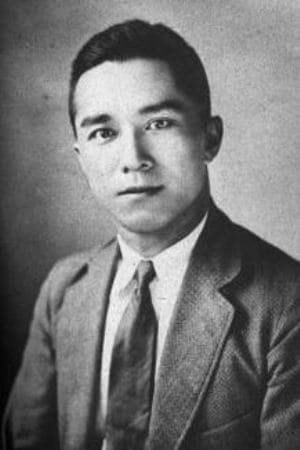 Takashi Ogawa