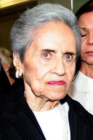 Fernanda Villeli