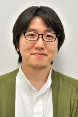 Kosuke Nakanishi