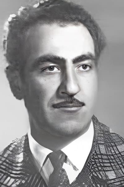 Grachya Mekinyan