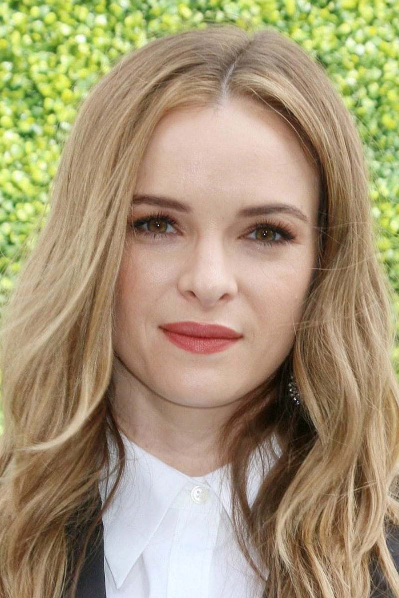 Kay panabaker sex