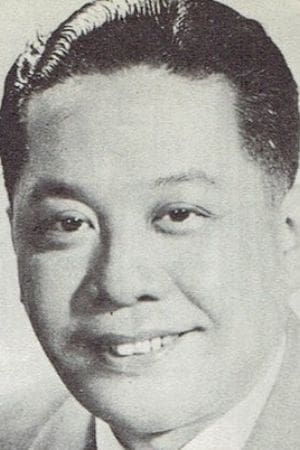 Yao Min