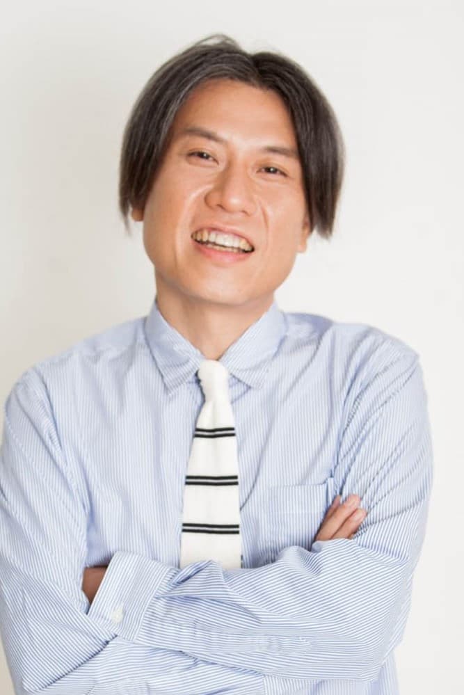 Hiroyasu Yano