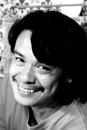 Tanai Nimcharoenpong