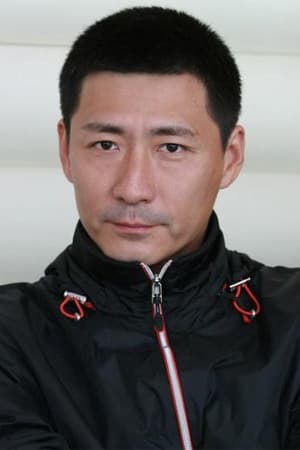 Zhang Zijian