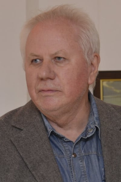 Vladimir Donskov