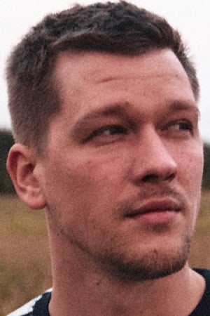 Yaroslav Lebedev