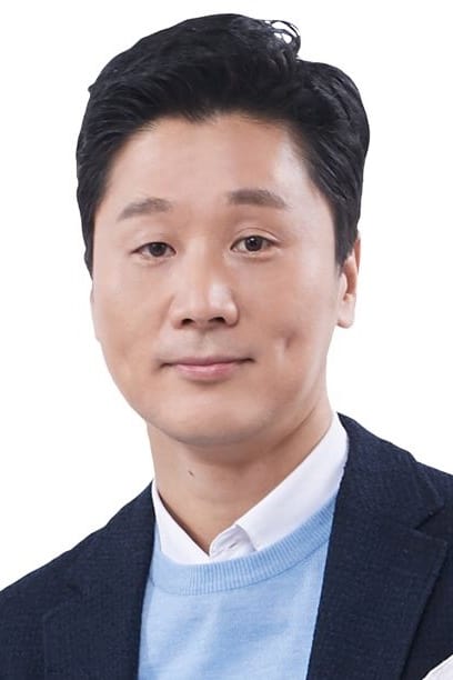 Jeong Jun-hee