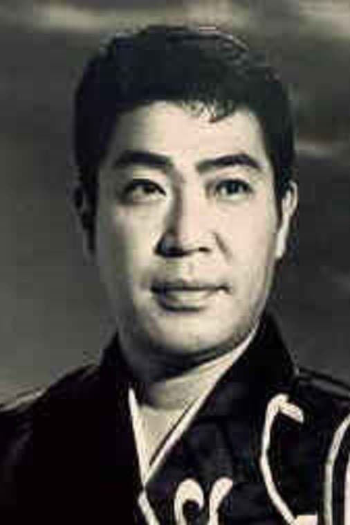 Hideo Murata