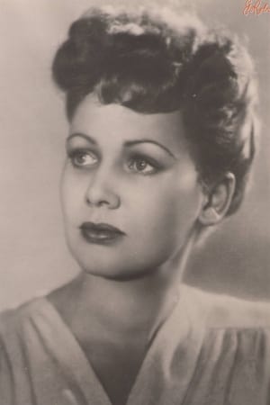 Lydia Smirnova