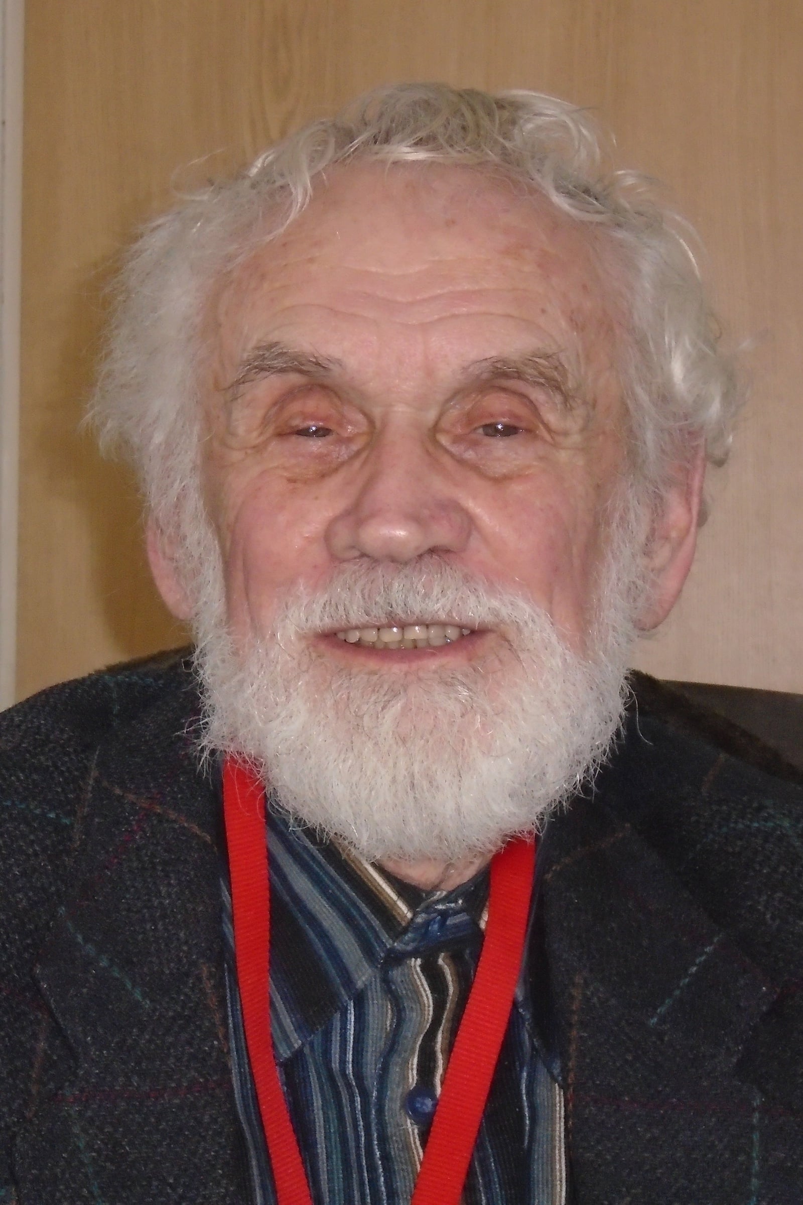 Tomáš Kulík