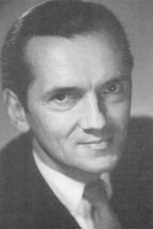 Witold Krzemieński
